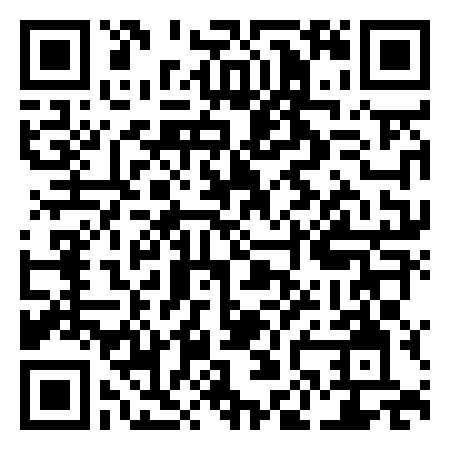 QR Code de Gîte Â« La Maisonnette Â»