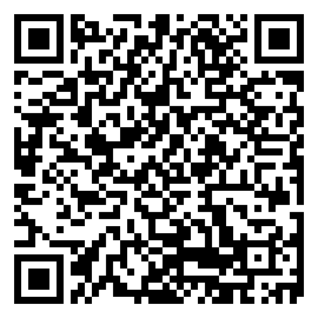 QR Code de Sanatorium Veli LoÅ¡inj