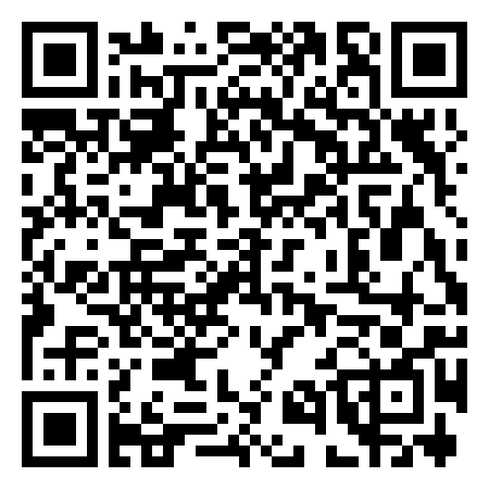 QR Code de Giardini di via Candiani