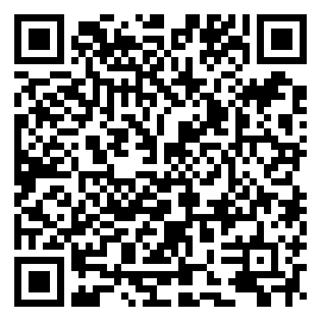 QR Code de Croix de Saint-Denis