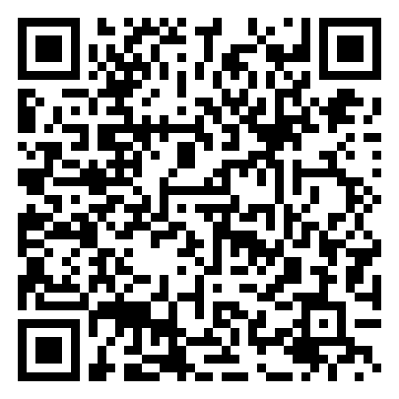 QR Code de The Great Escape Game Leeds