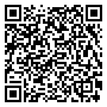 QR Code de Ancien phare de Flamborough