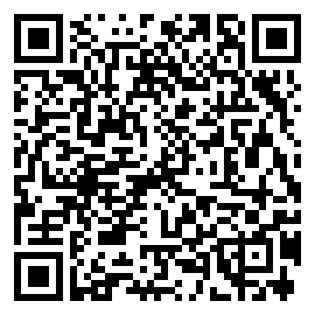 QR Code de Parc Municipal El Canyar de les Portelles