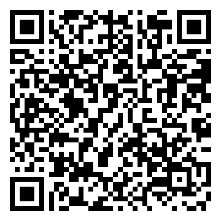 QR Code de JS Merdorp