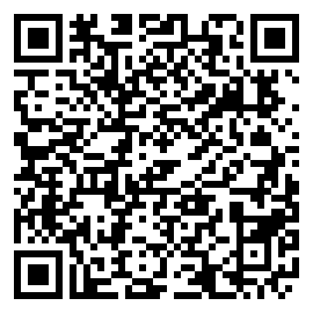 QR Code de Avalon