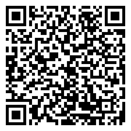 QR Code de â€œEnzo Brunelliâ€ Basketball Court