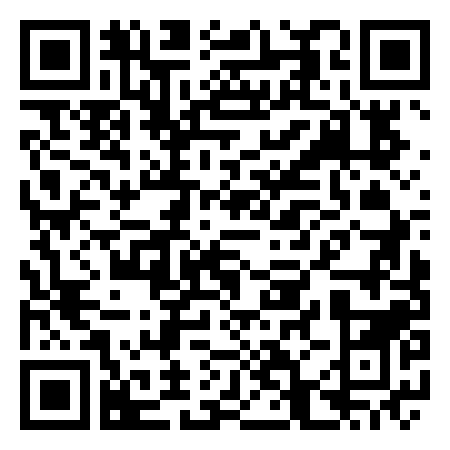 QR Code de Celestial Church of Christ Horeb of God Parish