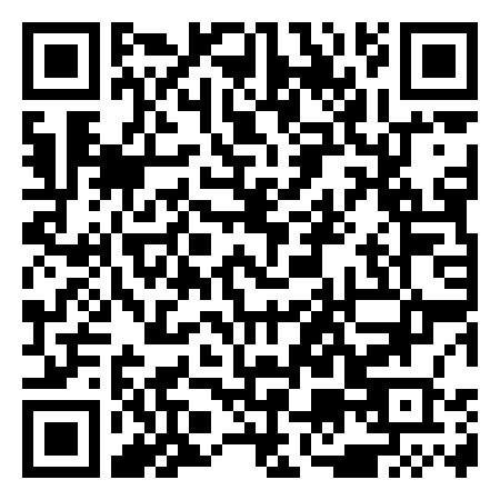 QR Code de Cataratas