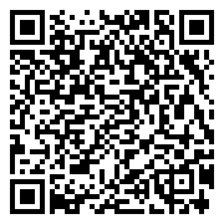 QR Code de Pozo Tetraclinis