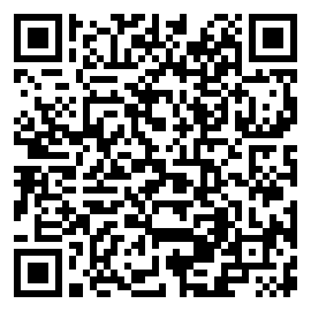 QR Code de Movie House Cinema Glengormley