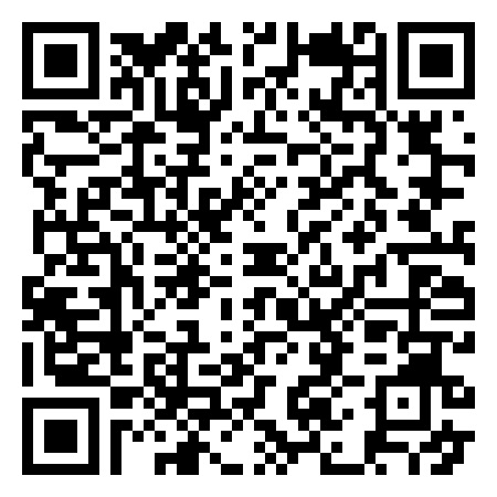 QR Code de Plaque incendie 1741