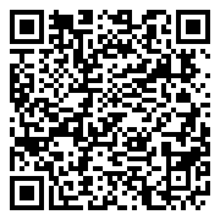 QR Code de Lac du Val de Lenne