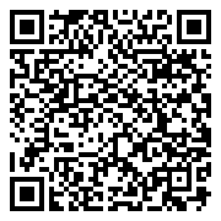 QR Code de IN TIME Escape Room Bergamo