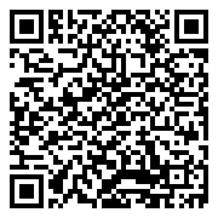 QR Code de Aquarium tropical