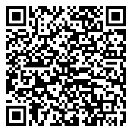 QR Code de Piazza della Repubblica