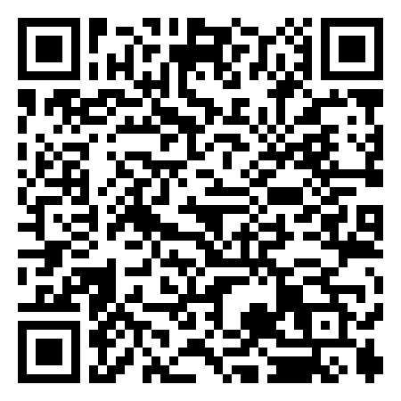 QR Code de Jambo Indoor playground