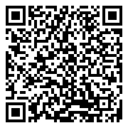 QR Code de Jeugdhuis Ypsilon