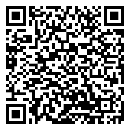 QR Code de Vibe-Bowling-Lounge-Kirchen