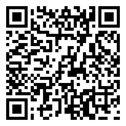 QR Code de Centre équestre les écuries de la Noria