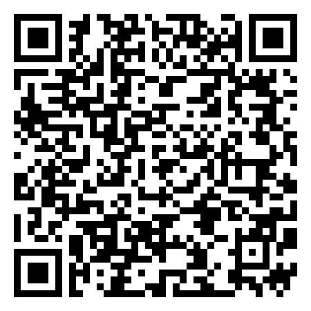 QR Code de Auron (ski resort)