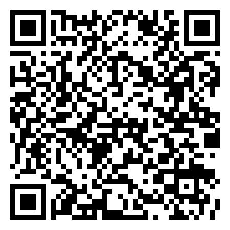 QR Code de Oficina de turisme de Calella de Palafrugell
