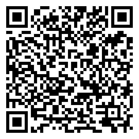 QR Code de Iglesia de San Mamés