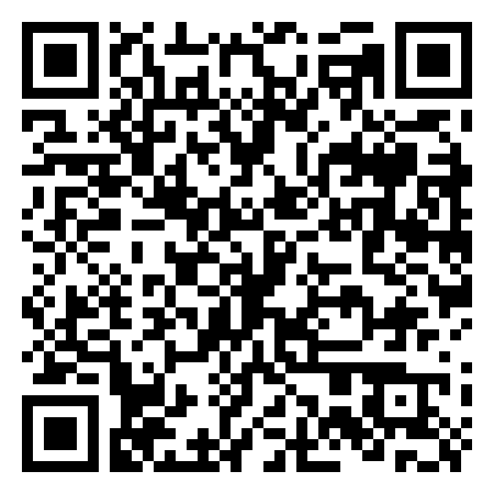 QR Code de Eglise catholique St. Mauritius