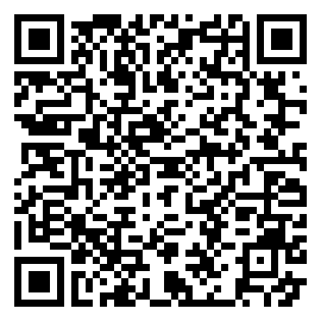 QR Code de Chiesa di Sant'Antonio dei Portoghesi (Church of St Antony of the Portuguese)