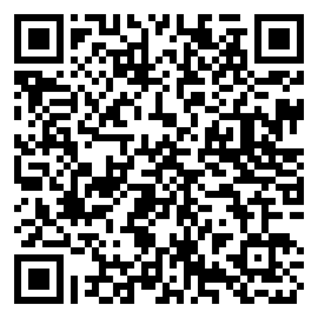 QR Code de De Vistrap