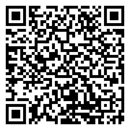 QR Code de Château de Ratilly