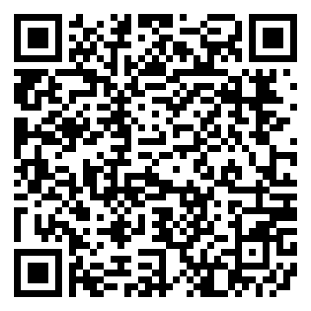 QR Code de Mirador de Benalúa