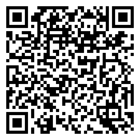 QR Code de Game Station