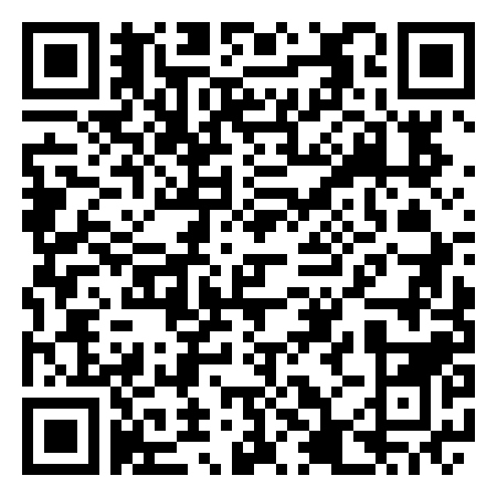 QR Code de Klosterhalbinsel Wettingen