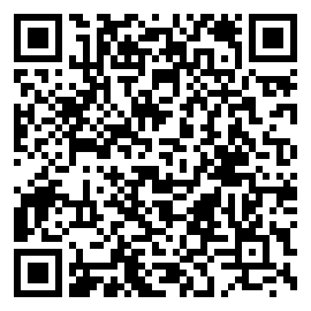 QR Code de Vierge Delcourt