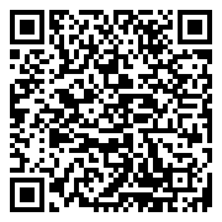 QR Code de Ardois'Alle