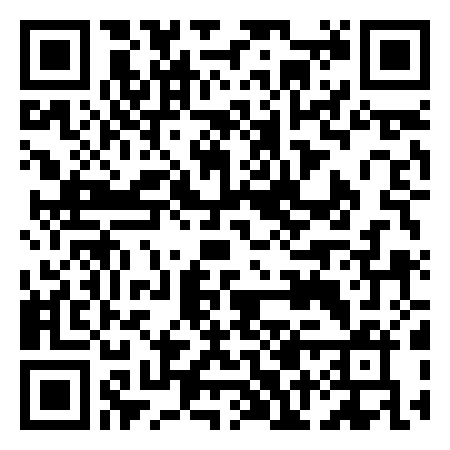 QR Code de Réserve naturelle nationale de la baie de Saint-Brieuc