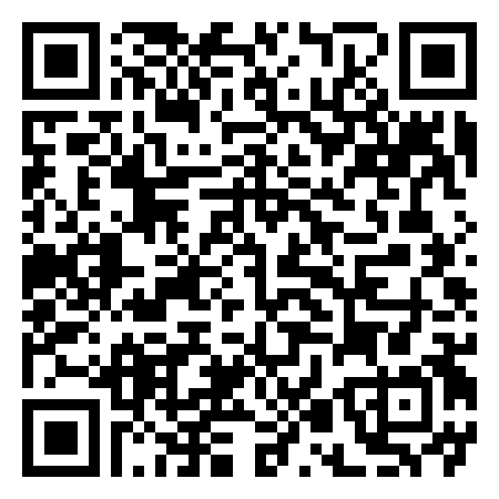 QR Code de Reel Cinema Port Talbot