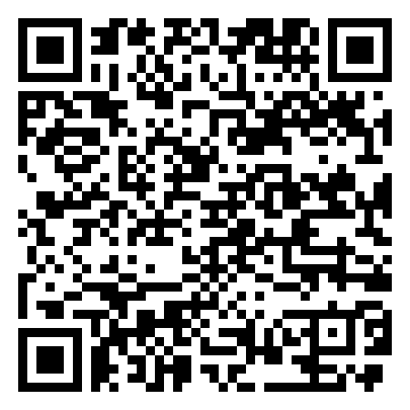 QR Code de St Bernadette's Church