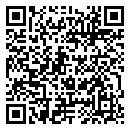 QR Code de Vente de terrain Lognes parts