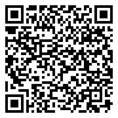 QR Code de Nova Cinema