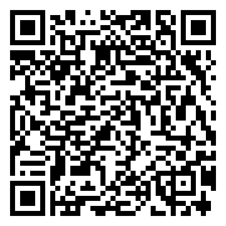 QR Code de Puerto de Biar