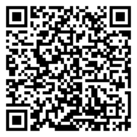 QR Code de Ermita De La Soledad