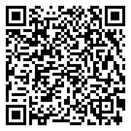QR Code de Sant Girvés de la Torre de Rialb