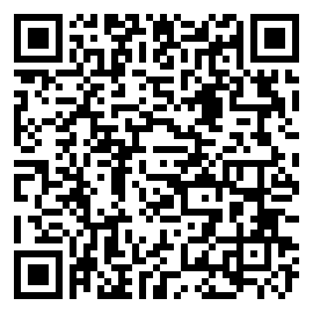 QR Code de Tour Mélusine