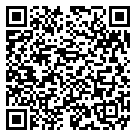 QR Code de Campo calcetto