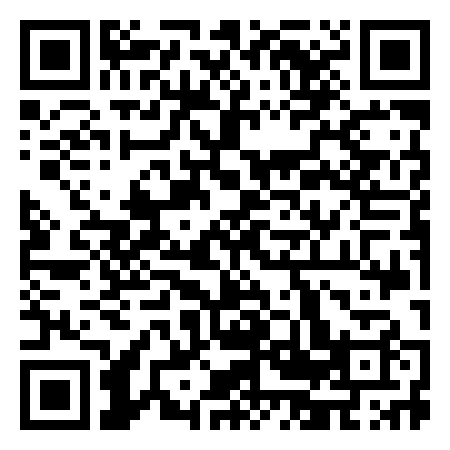QR Code de Boulodrome