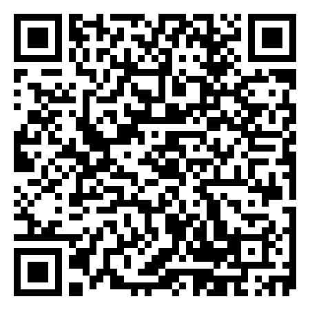 QR Code de Vallon de La Lortière