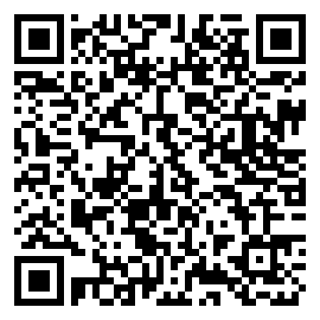 QR Code de Bustouristik Service