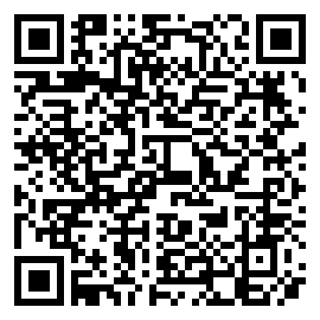 QR Code de Stade Kerbertrand
