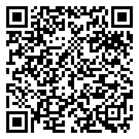QR Code de Playground